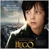 Hugo : poster