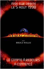 Armageddon 1998 720p