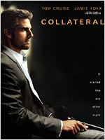 Tetikinin Gecesi – Collateral 2004 720p