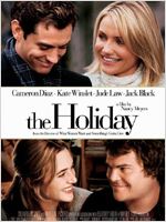 Tatil - The Holiday 2006 720p