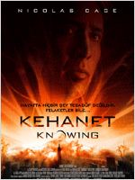 Kehanet - Knowing 2009 720p