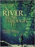 Bizi Ayıran Nehir - A River Runs Through It 1992 720p