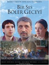 Bir Ses Bler Geceyi 2012 480p