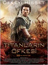 Titanların fkesi 720p